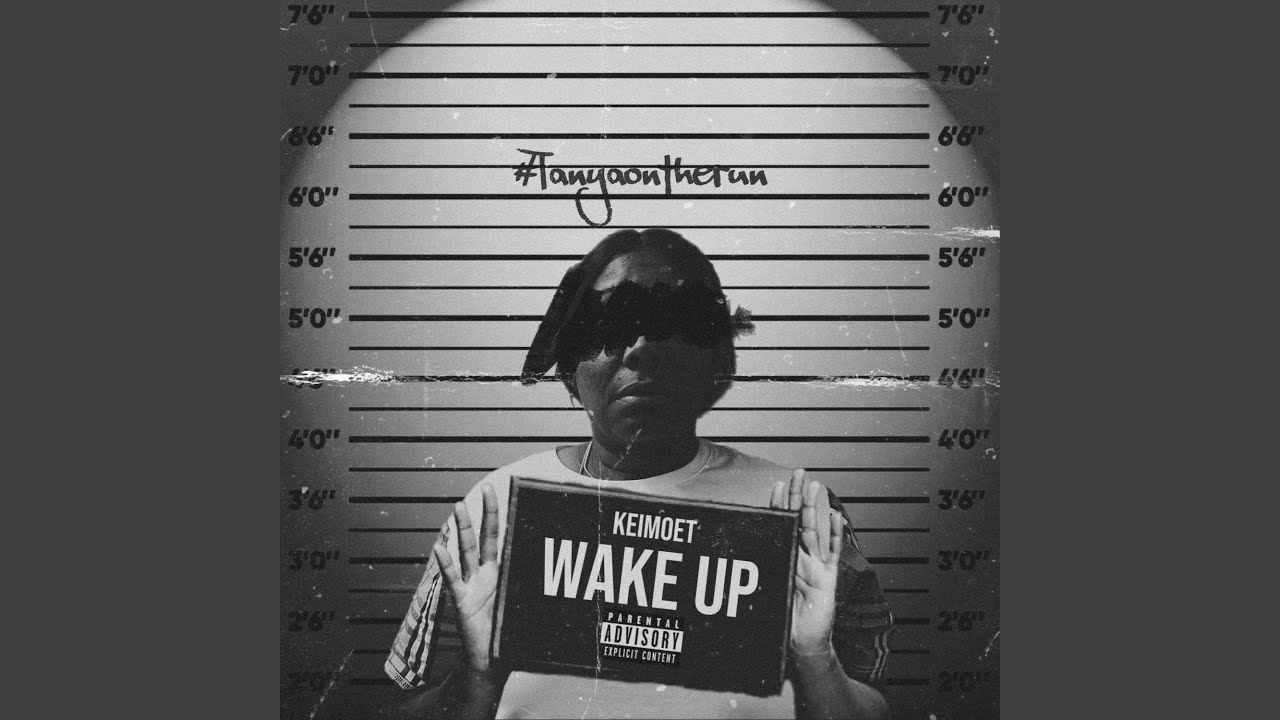Watch Wake Up on YouTube Watch Wake Up on YouTube