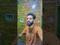 islamic is over life