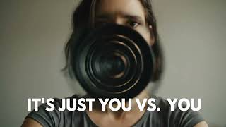It’s Just You vs. You: Take Responsibility #bengali