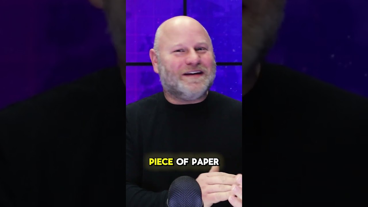 Judge has had ENOUGH of Rudy Giuliani