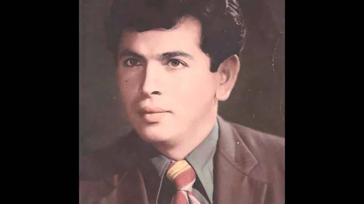 Arnulfo Velasquez Photo 17