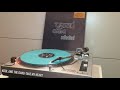 Kool &amp; The Gang-Take My Heart- 12&quot; Vinyl