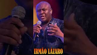 Mesmo Assim Te Louvarei - 🌼 Irmão Lázaro