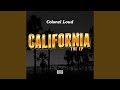 California Feat The Lox Ricco Barrino New York Mix mp3