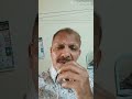 yaha kaun hai tera musaphir jayega kaha/cover song/#song