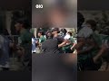 New era begins for Sacramento State football with FBS debut