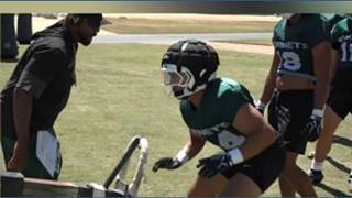 New era begins for Sacramento State football with FBS debut