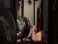 #crossfit