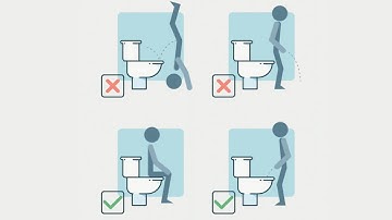 Brain Up Game Levels 1 - 50 Gameplay Walkthrough | (IOS - Android) | By Azure Global | BrainUp