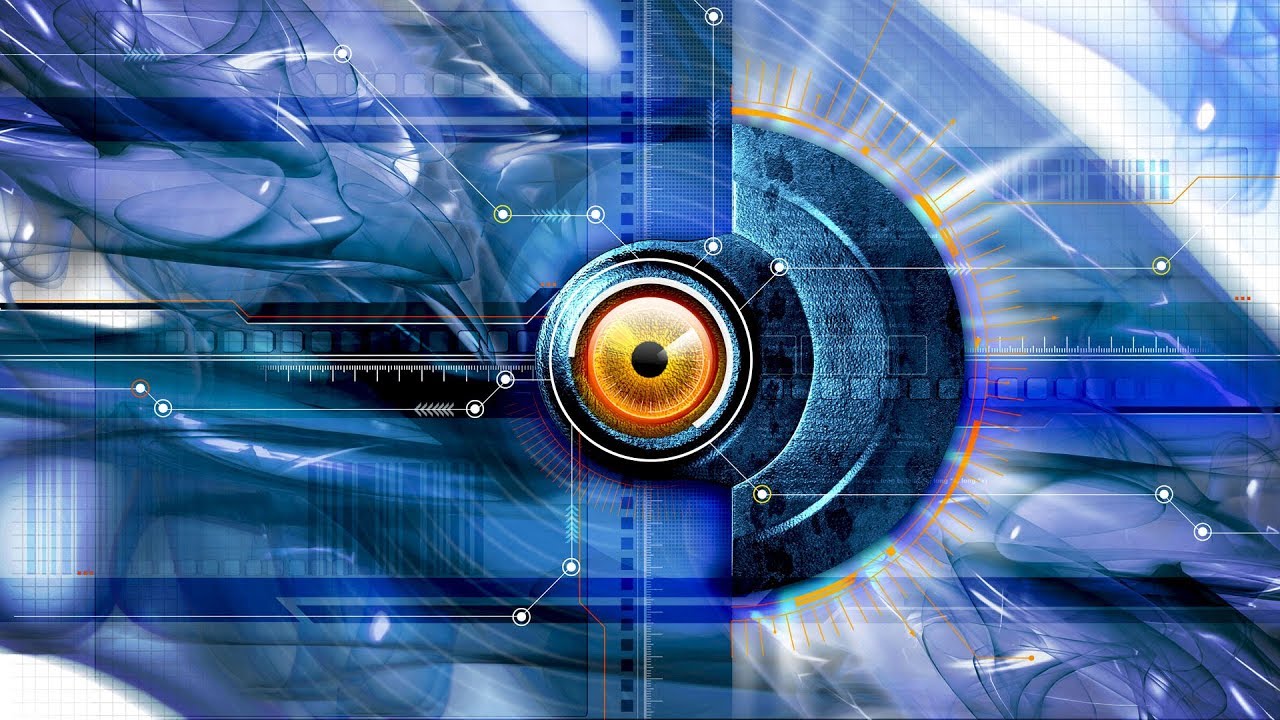 apintie-tv-live-stream-sfeerbeelden-srefidensi-2018-uit-saramacca