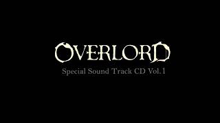 Vídeo de Overlord - Lets Go Testament To Our Guild
