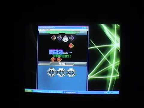 TC_Halogen -- BB Revenge (AAA)