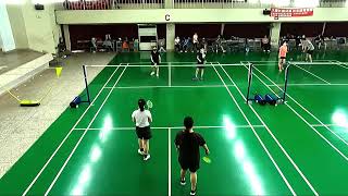 新晨羽球-20220118-GH021448