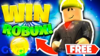 Roblox Live Free Robux Live In Roblox Free Robux Live Rubux Giveaway - robuxlive stream roblox hack