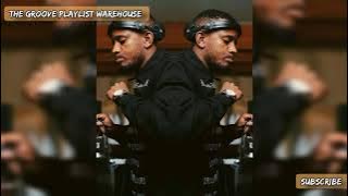 Kabza de Small ft Sino Msolo Pressa (official audio)