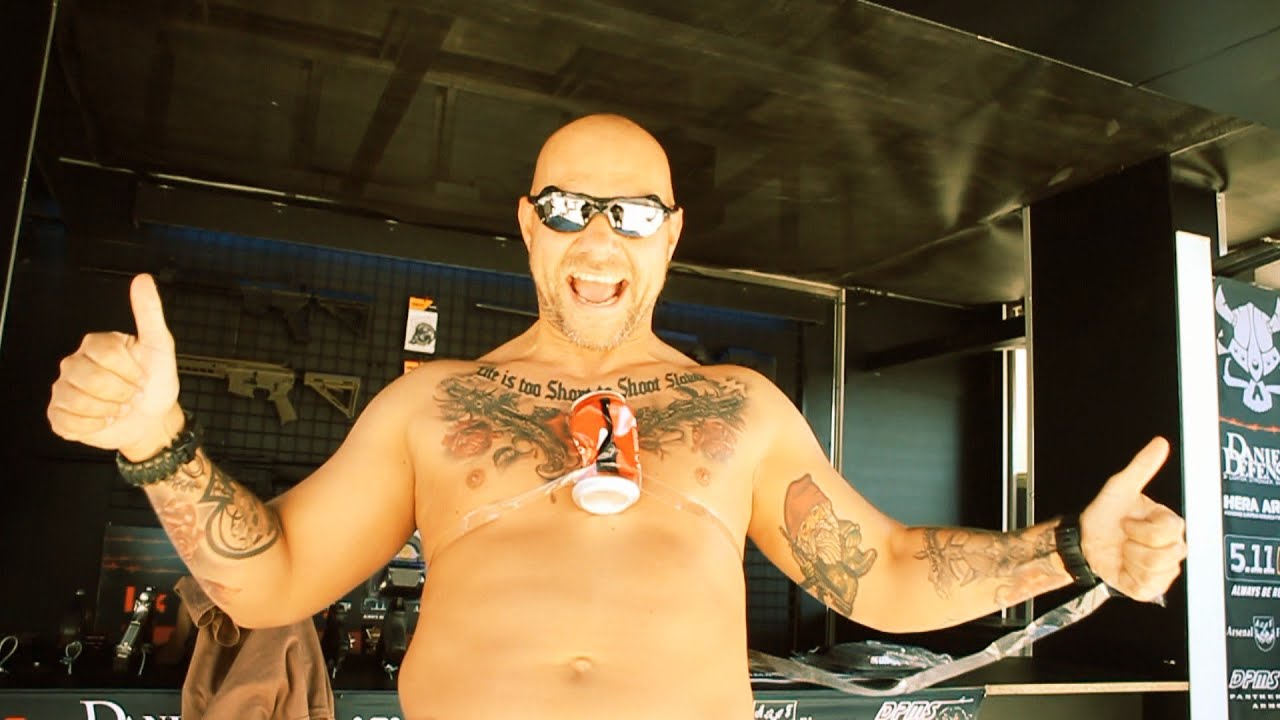 Hold a coke with your boobs uncensored Hold a coke with your boobs uncensored