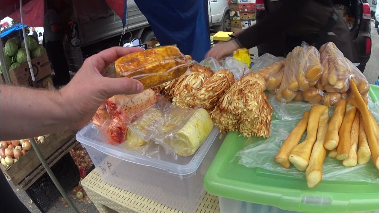 Ярмарка на площади абхазии. Ярмарка в нальчике на площади абхазии. Ярмарка на площади абхазии. Ярмарка на площади абхазии. Ярмарка площадь абхазии.