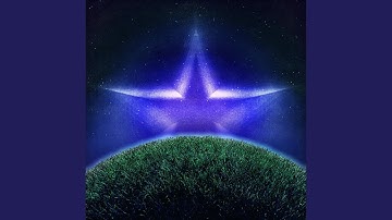 QUIRKY RIGF22222222222F