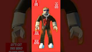 Chris trickel’s super new Rock dope Lit aCappella Rap Pro Mega CTrap crew☝🏻DanielWad Noobcringe😬🤡