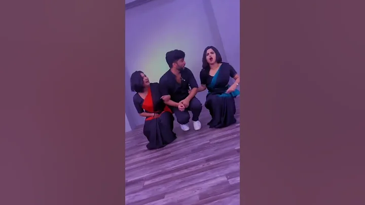 Umma beke sai | Manohar Brahmavar | Pooja Sani | A...