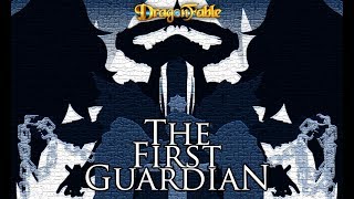 DragonFable | The First Guardian