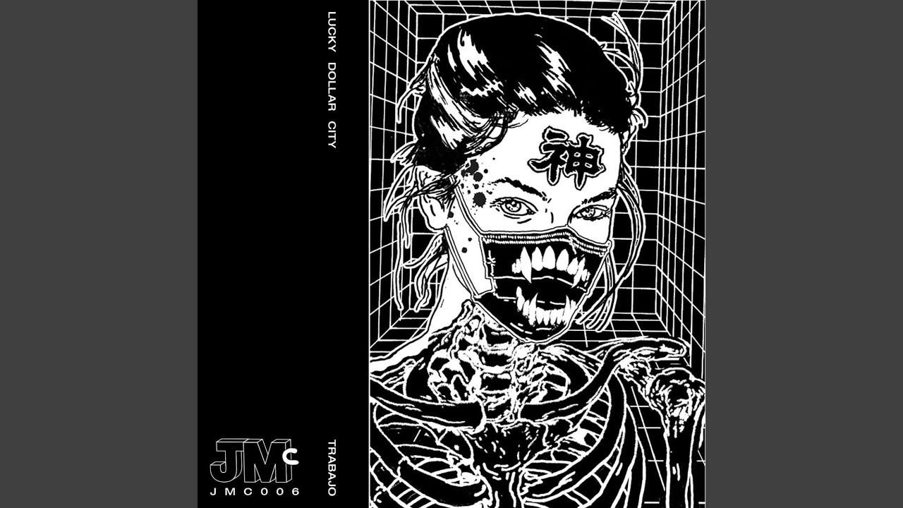 Watch From Ten Sides on YouTube Watch From Ten Sides on YouTube