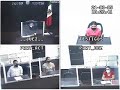 audiencia jurisdicción voluntaria concubinato Cancún México
