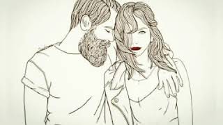 Aidan Hawken  Fly Straight