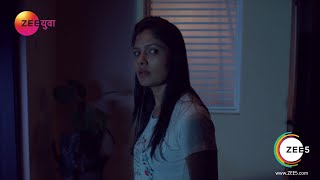 Ek Ghar Mantarlel Marathi Serial Episode - 20 Best Scene Suruchi Adarkar Zee Yuva