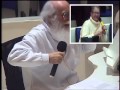 Tertúlia 1259 - Autoposicionamento de ponta (Autopriorologia) | #Conscienciologia