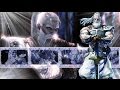 Soulcalibur v  edge master versus the legendary souls