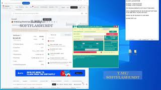USDT SOFTWARE LOAN PRODUCED BY TLA ARBITRAGE