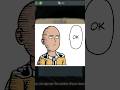 1TKO TRANSIENT - SLAY the SPIRE #memes