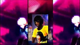 Jedag Jedug Ff 30 Detik, Dj Babibumbum Ford Slowmo, Mengduet Lagi Nih 🤙