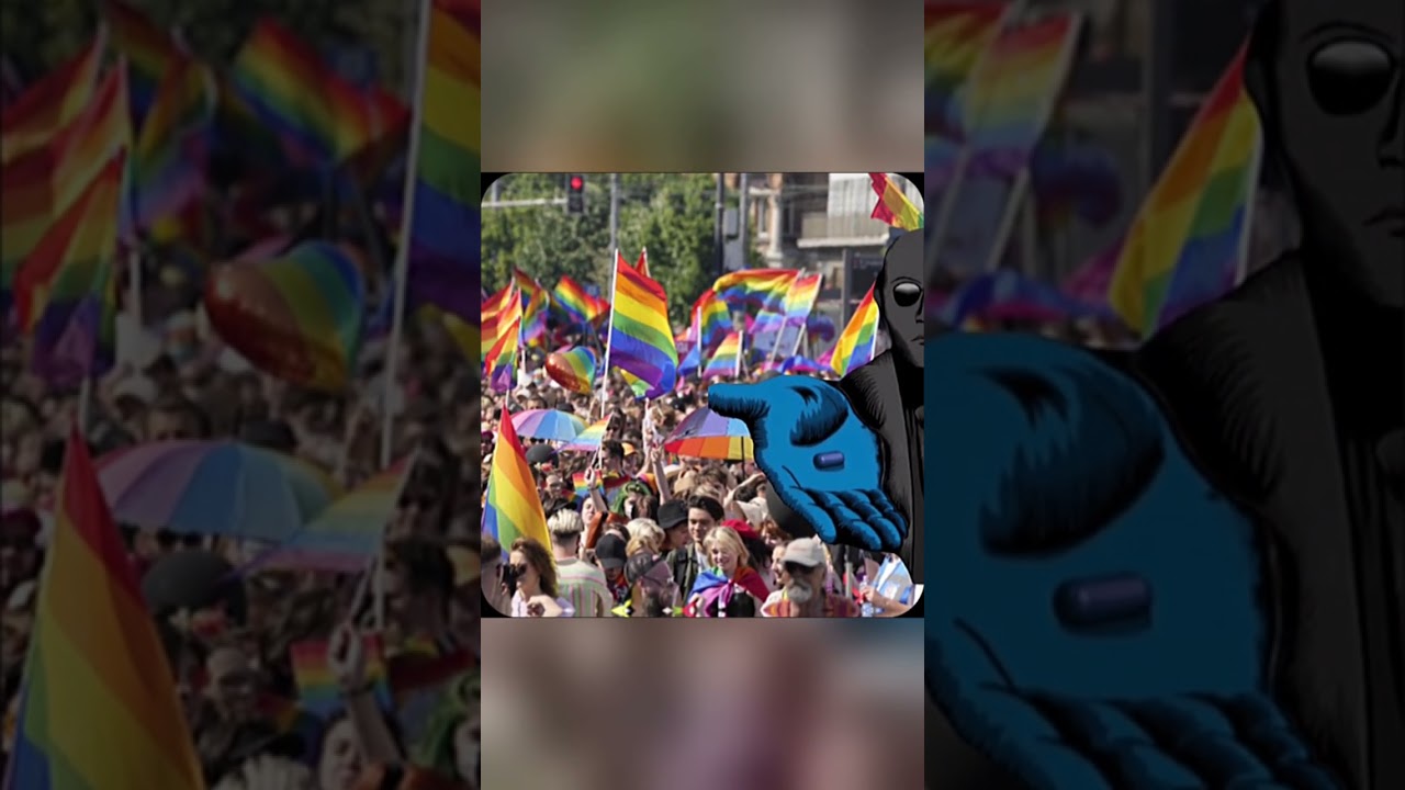 Jesus is King!👑🙏🏻 