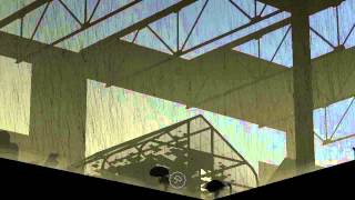 Lets Play Kentucky Route Zero Part 5