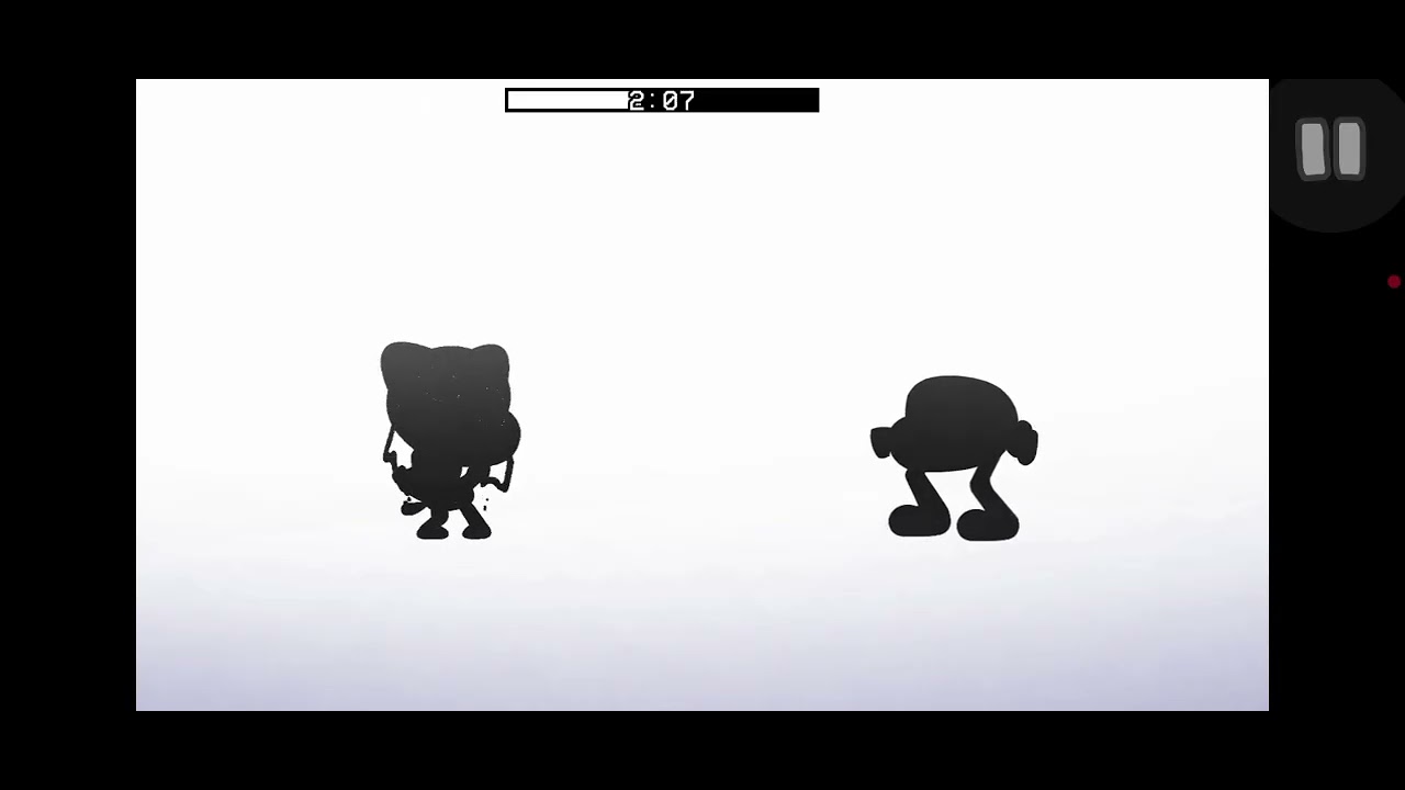 Gameplay completo aqui  