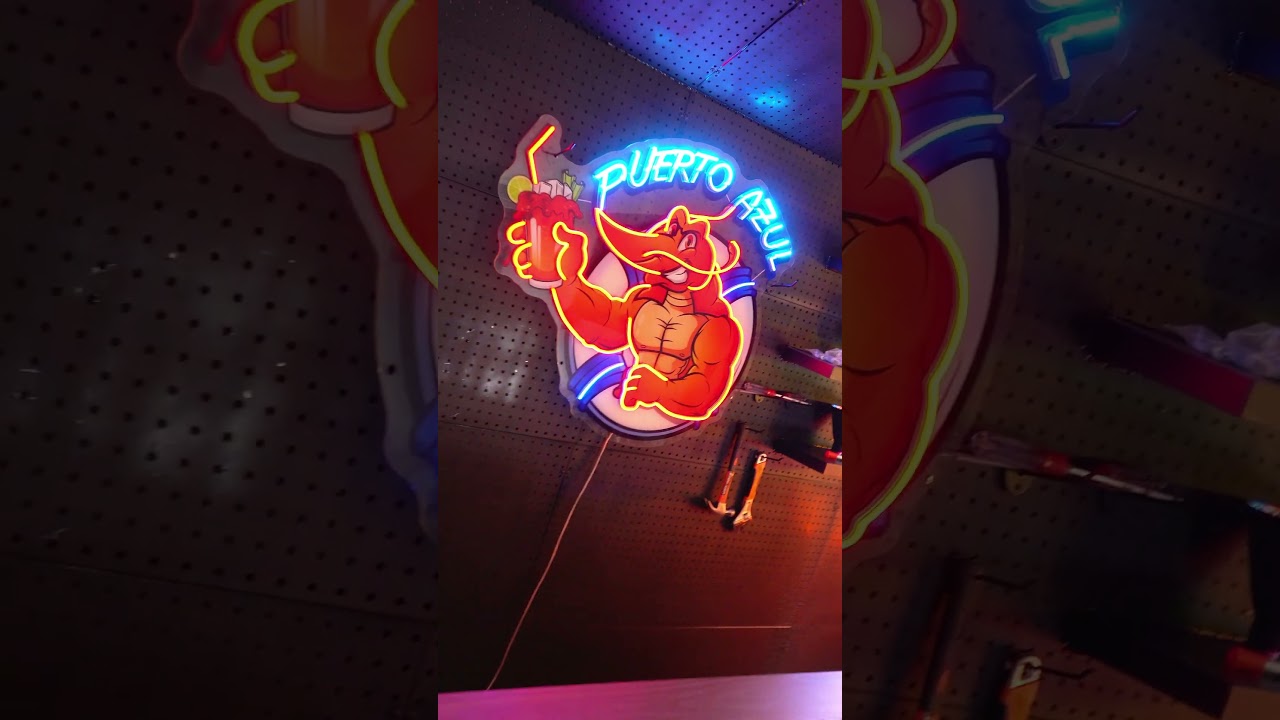 This Handsome Guy Shocked Everyone