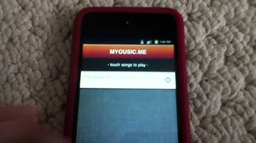 how to run android on iphone