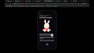 MyPlanet Demo screenshot 3