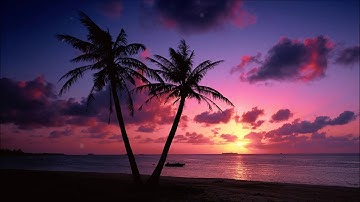 Mujhko Yeh Zindagi -  Amit Kumar & Asha Bhosle (Remastered)