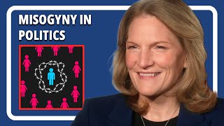 How Does Misogyny Effect Politics?