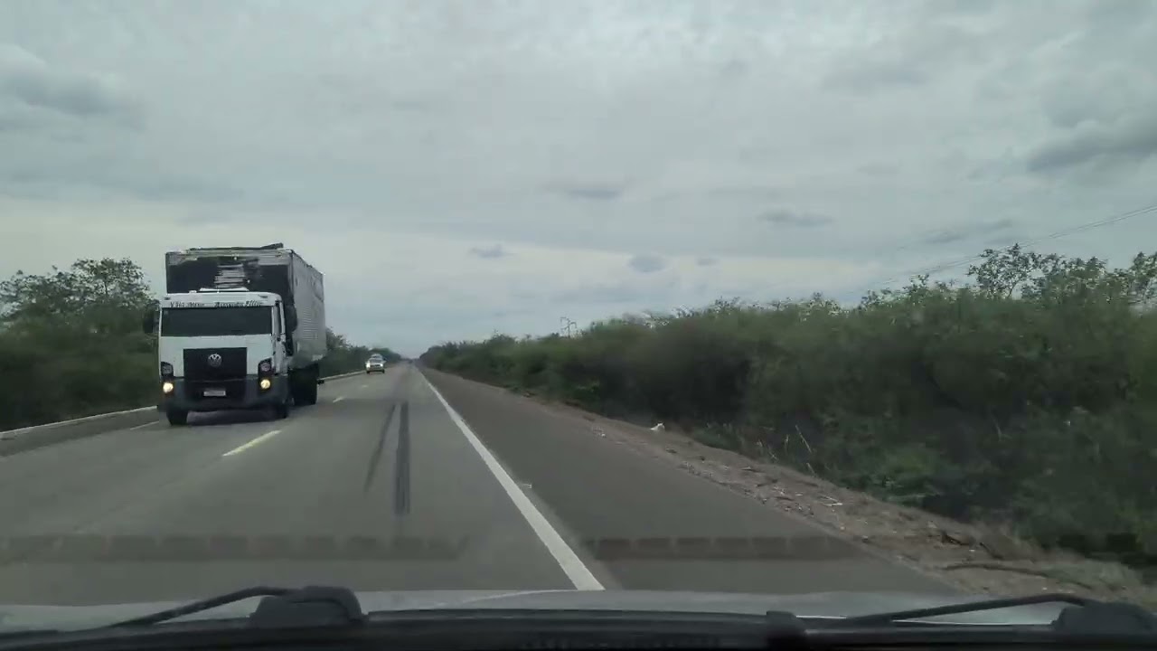 18 de fevereiro de 2026