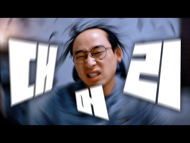 sddefault.jpg