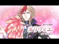 Angelique Retour OP (アンジェーリーク ルトゥールOP)