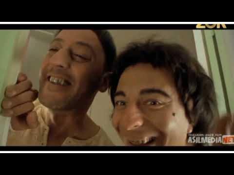 Yalangoch Liza Lapira Jinsiy olatni vaginaga kiritish jarayonini kuzating