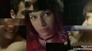 James Blunt - Same Mistake