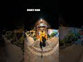 Night ride @ Tierras altas cafe.