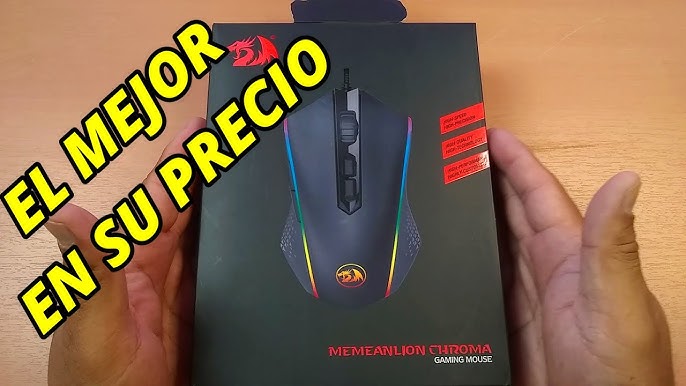 Redragon Brasil on X: Me conta, qual game você vai jogar com o GT32 no seu  setup?! 🏁 Possui parâmetros como Force feedback, sensibilidade, deadzone,  linearidade, skipping e frição ajustáveis, além de