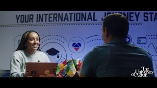 Unique Moments, Endless Support